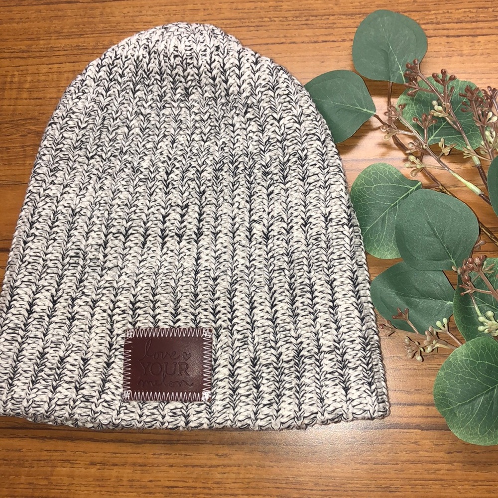 Love Your Melon Beanie